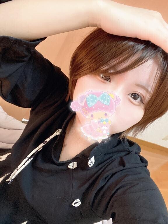 9日目お疲れ様～