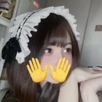 おはよう4日目?