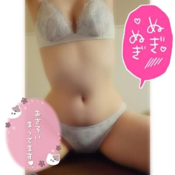 Hな妄想??