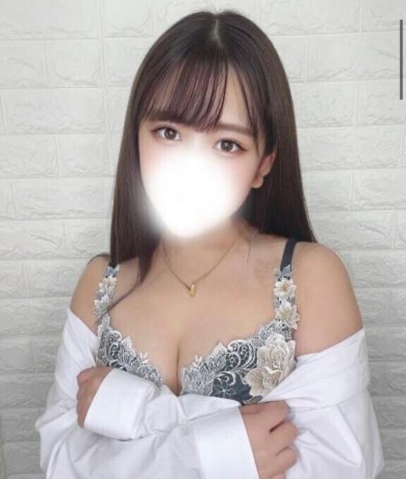 おはよ～??