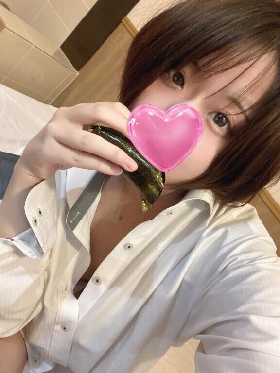 もっきゅもっきゅ