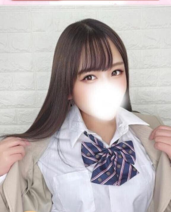 本指名のお兄さん?