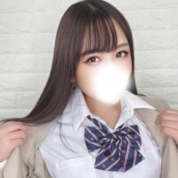 さら
