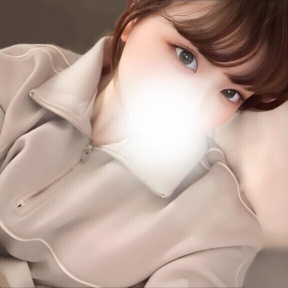 チ。