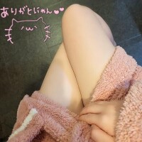 初日終了?