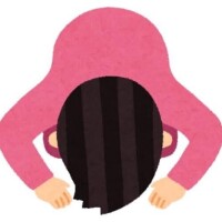 ゆめ