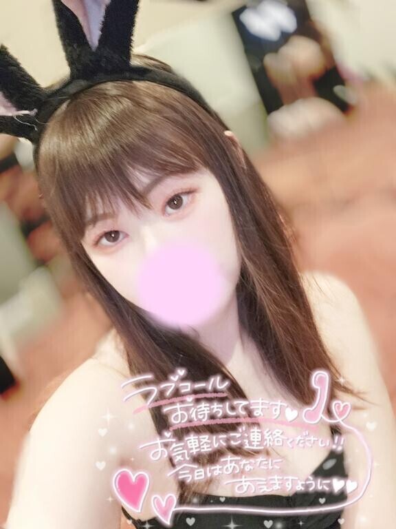 2日目～