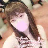 2日目～