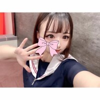 あむ