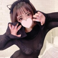 にゃんにゃん???