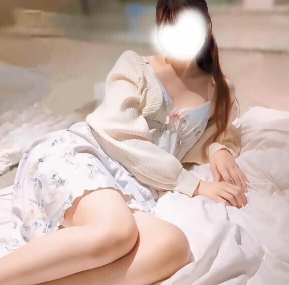 明日最終日??