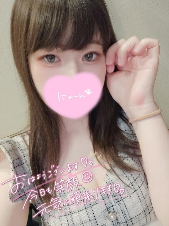 あなたの望みは？