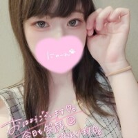 あなたの望みは？