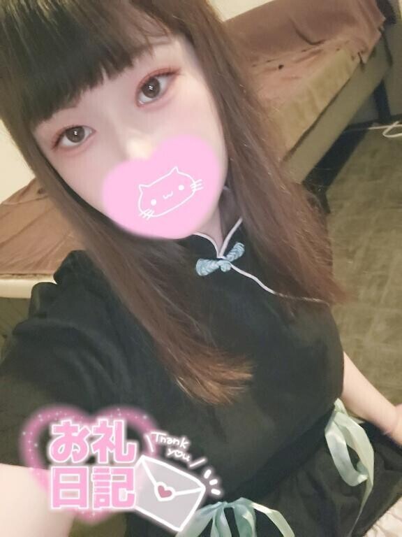じゅぽじゅぽ
