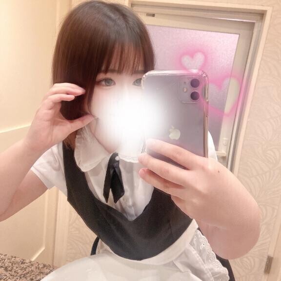 たくさん密着シヨ?