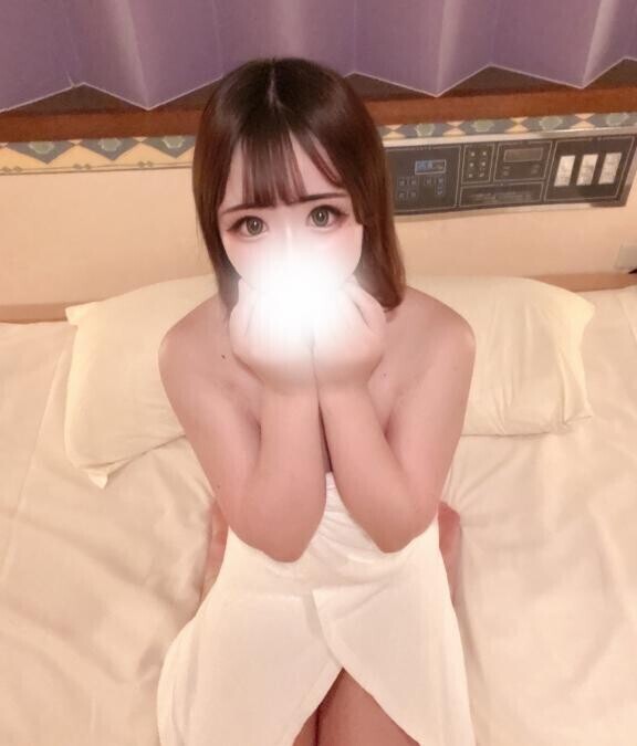 愛しあいたいな?