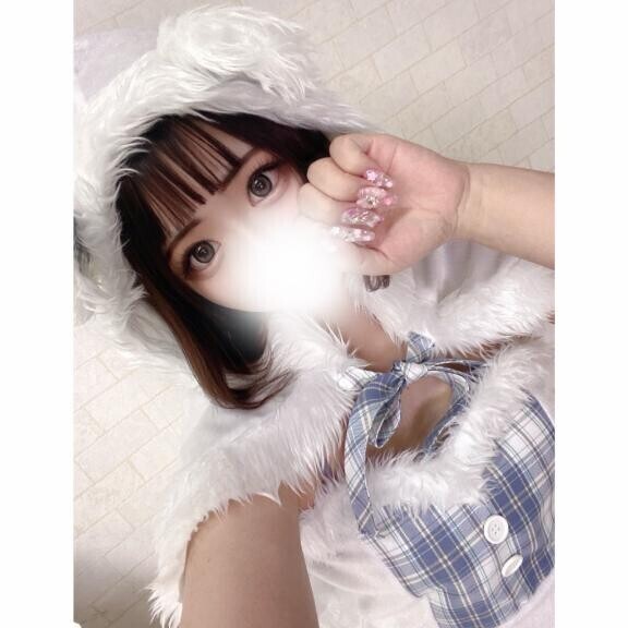 ??おはよ??