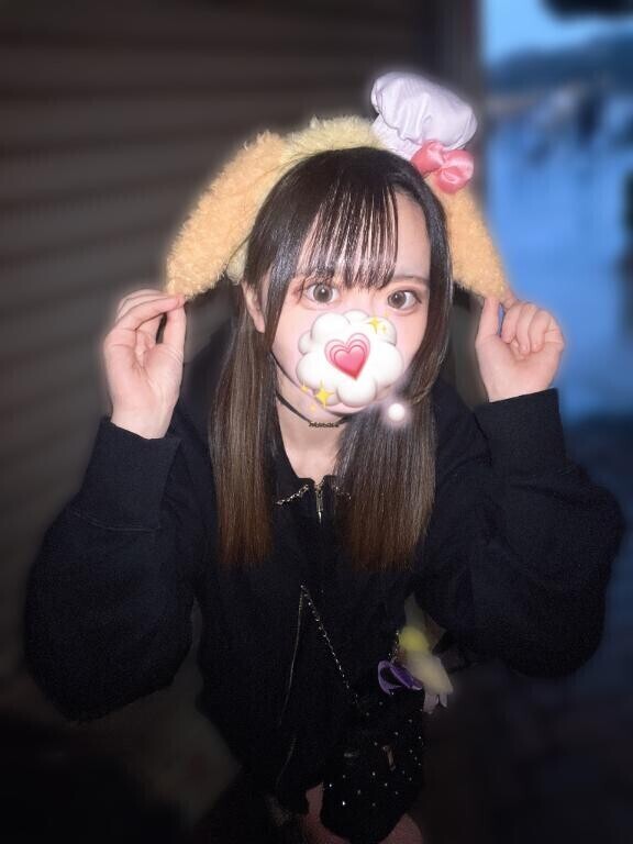 出勤だ㌔??