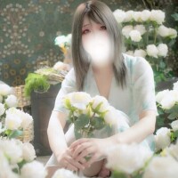 まな