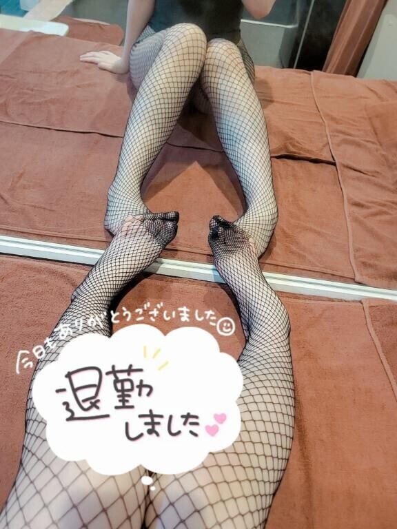 おきゅおわ