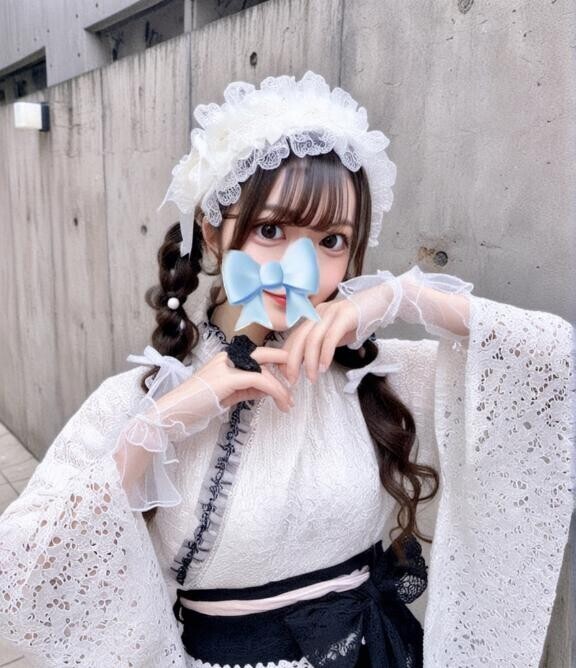 今日って〇〇の日なんだってさ??