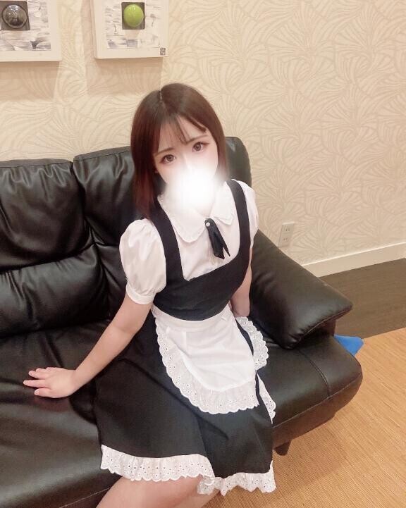 ムラムラ//?