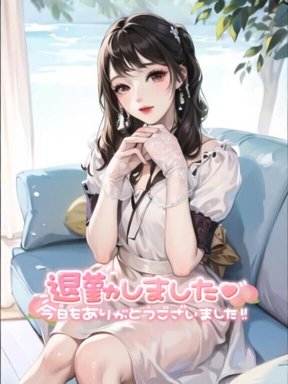 おきゅおわ