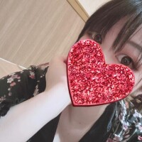 出勤?