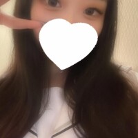 出勤?
