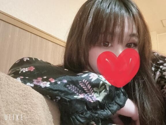ぬあ