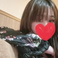 ぬあ