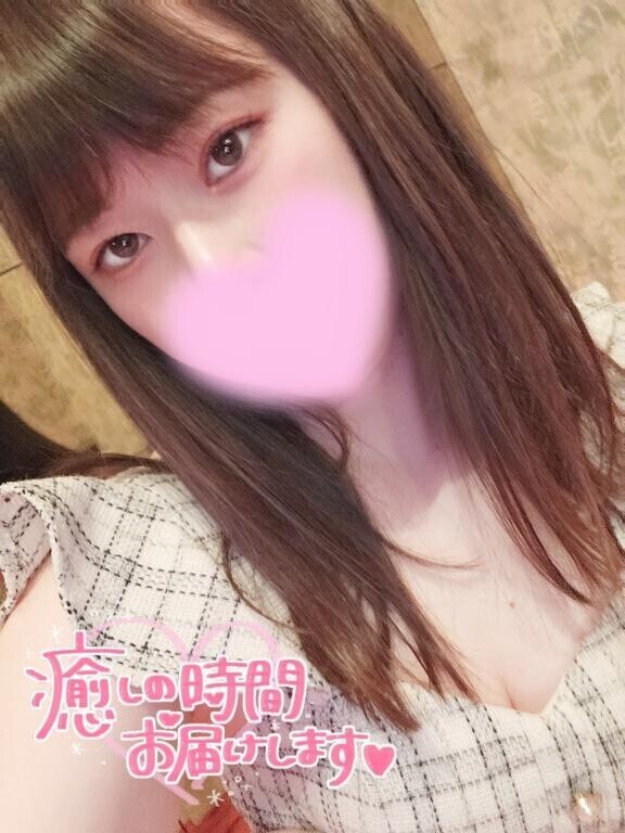 気持ちいいアレ