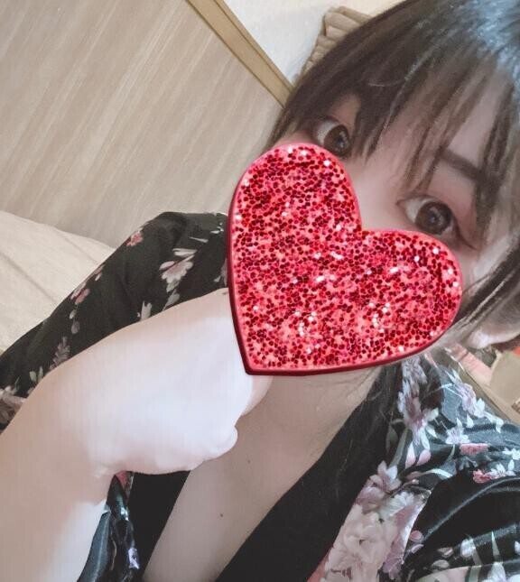 出勤?