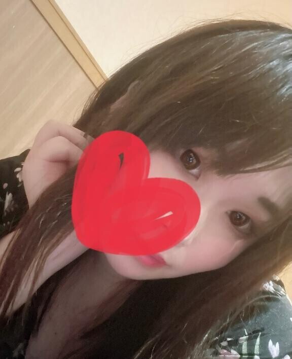 このあとも！