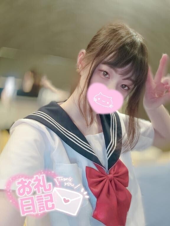 ヌルヌル好き
