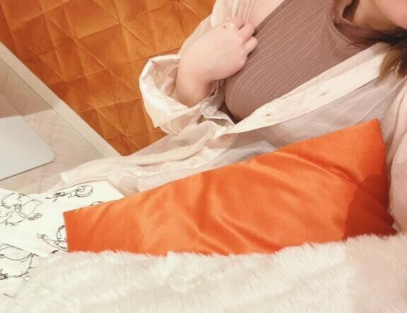 のびおばあちゃん