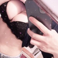みなみ