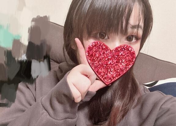 出勤?