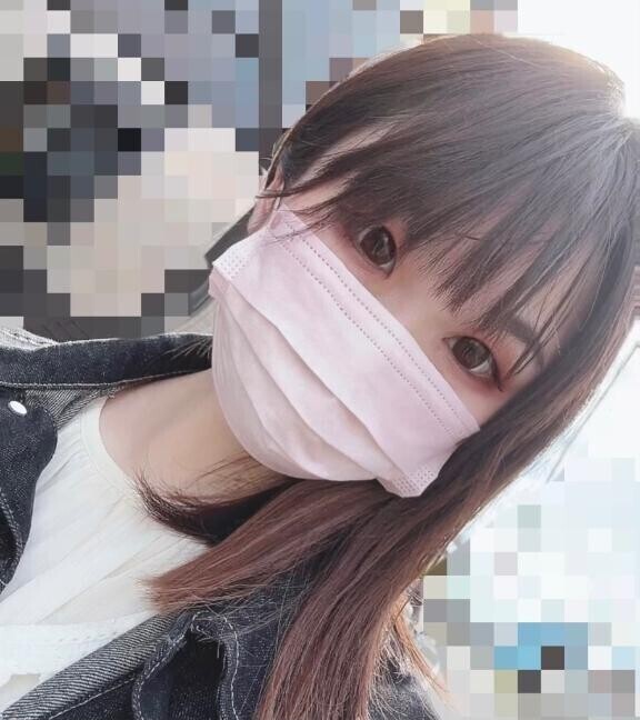 楽しく過ごしたい