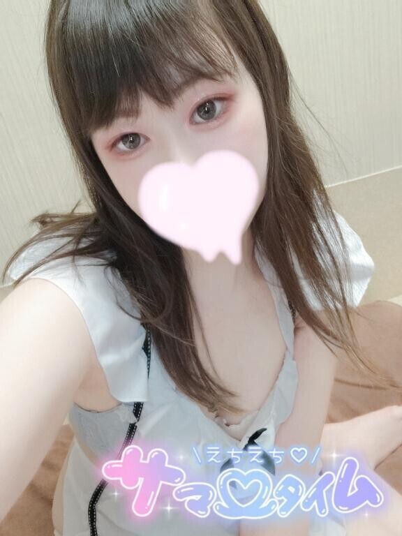 熱くなる夜?