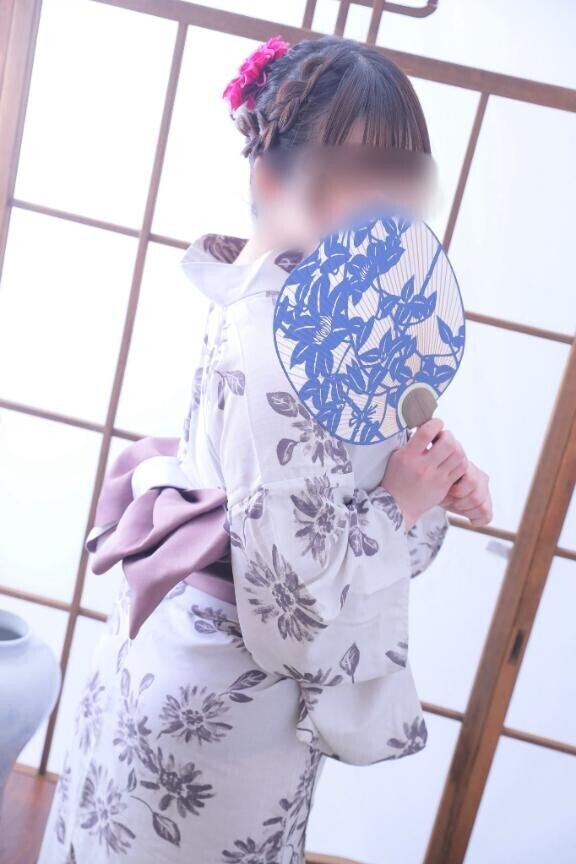 おはよー！