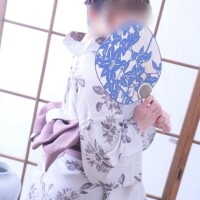 おはよー！