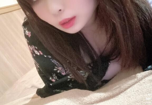 出勤?