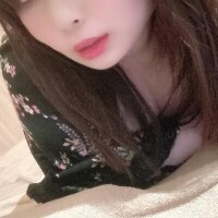 あや