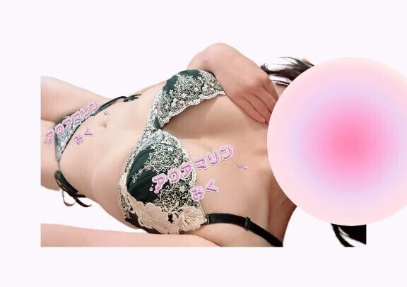 おはようございます??