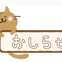 あや