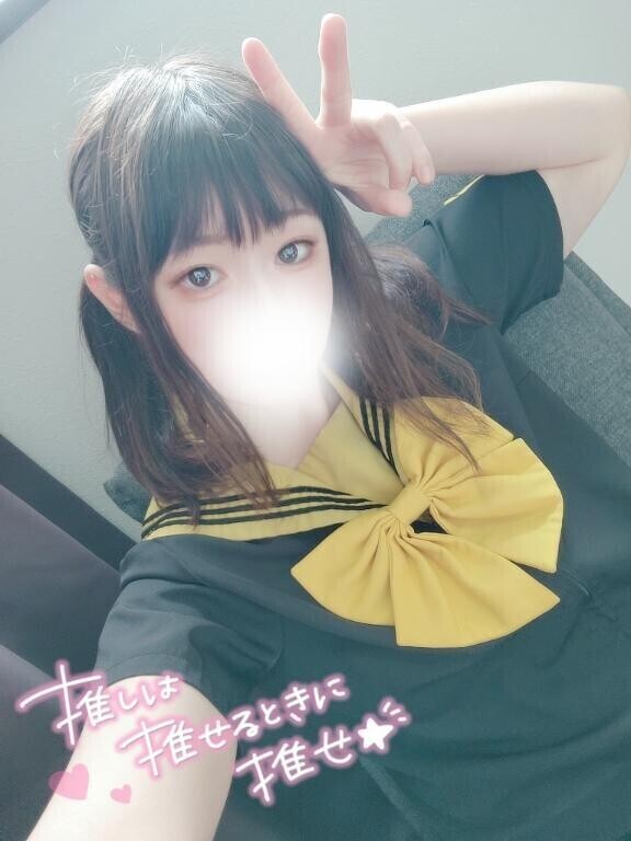 推しは推せる時に推せ