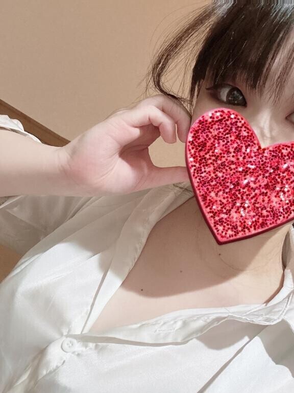 ありがとう?