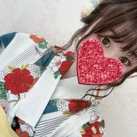 あや