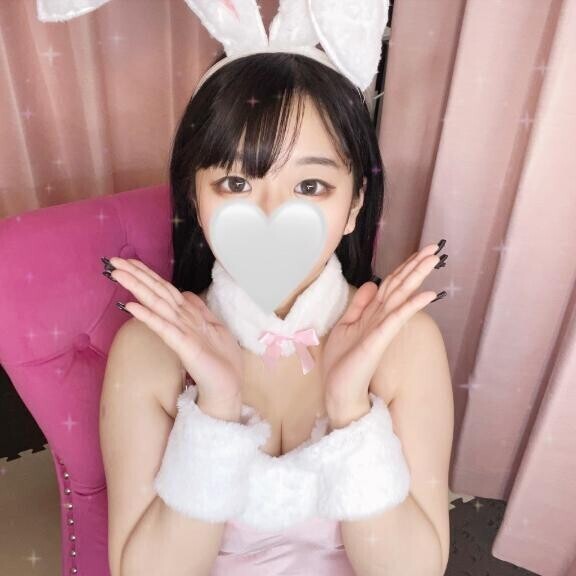 〇〇らしいこと